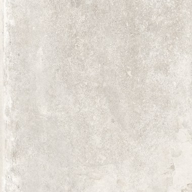 Evanta Light Grey